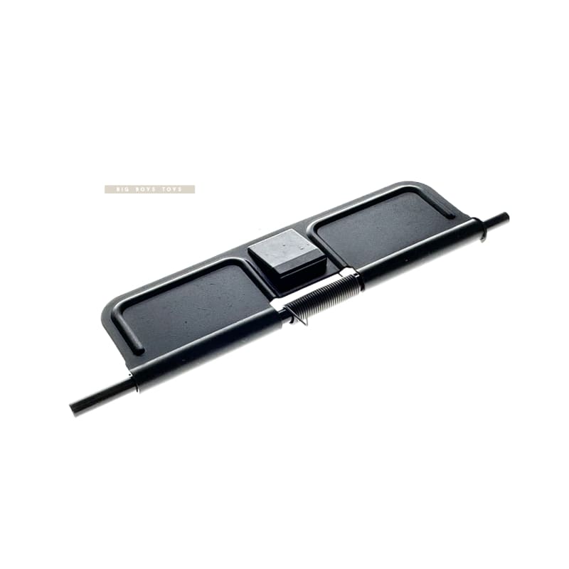 DNA Ejection Port Cover Assembly - Bang Bang Airsoft