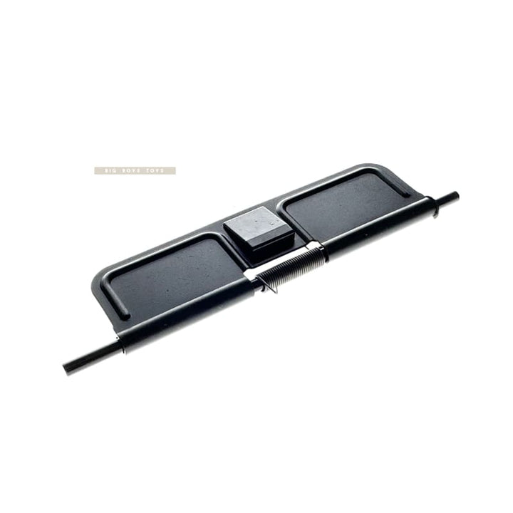 DNA Ejection Port Cover Assembly - Bang Bang Airsoft