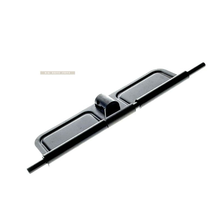 DNA Ejection Port Cover Assembly - Bang Bang Airsoft