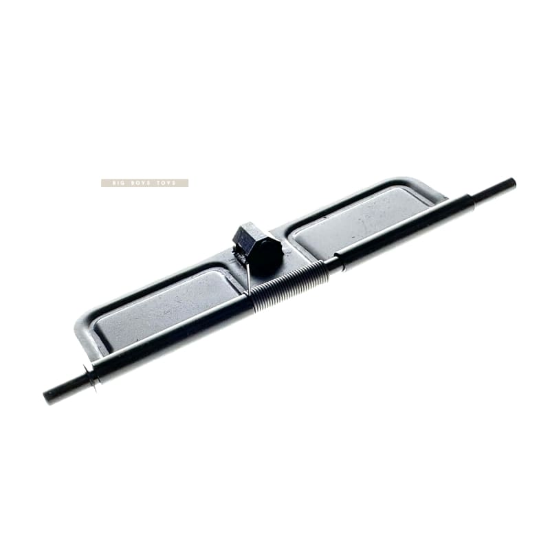 DNA Ejection Port Cover Assembly - Bang Bang Airsoft
