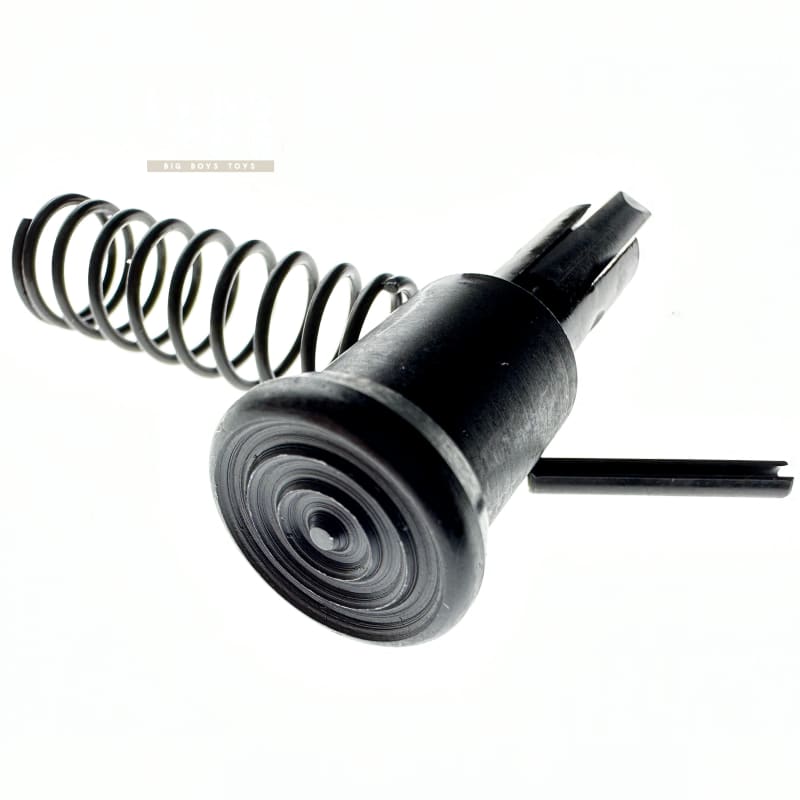 DNA Forward Assist Assembly - Bang Bang Airsoft