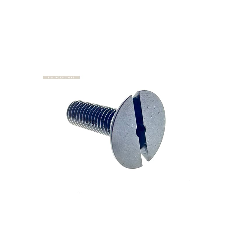 DNA M16 Fixed Stock Long Screw - Bang Bang Airsoft