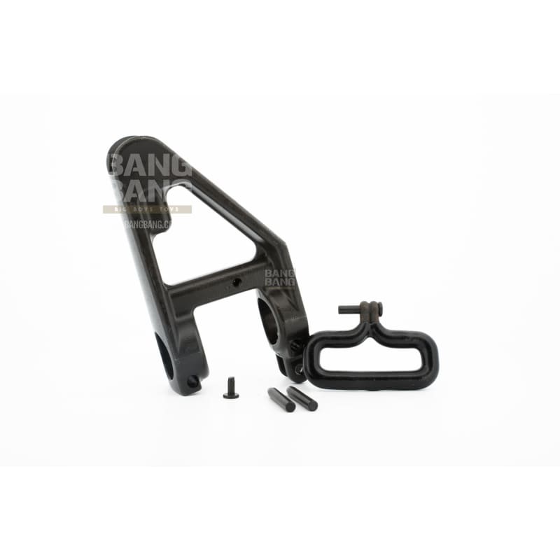 DNA M16 Front Sight without Bayonet - Bang Bang Airsoft