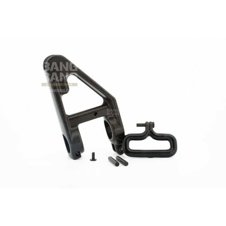 DNA M16 Front Sight without Bayonet - Bang Bang Airsoft
