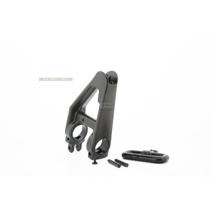 DNA M16 Front Sight without Bayonet - Bang Bang Airsoft