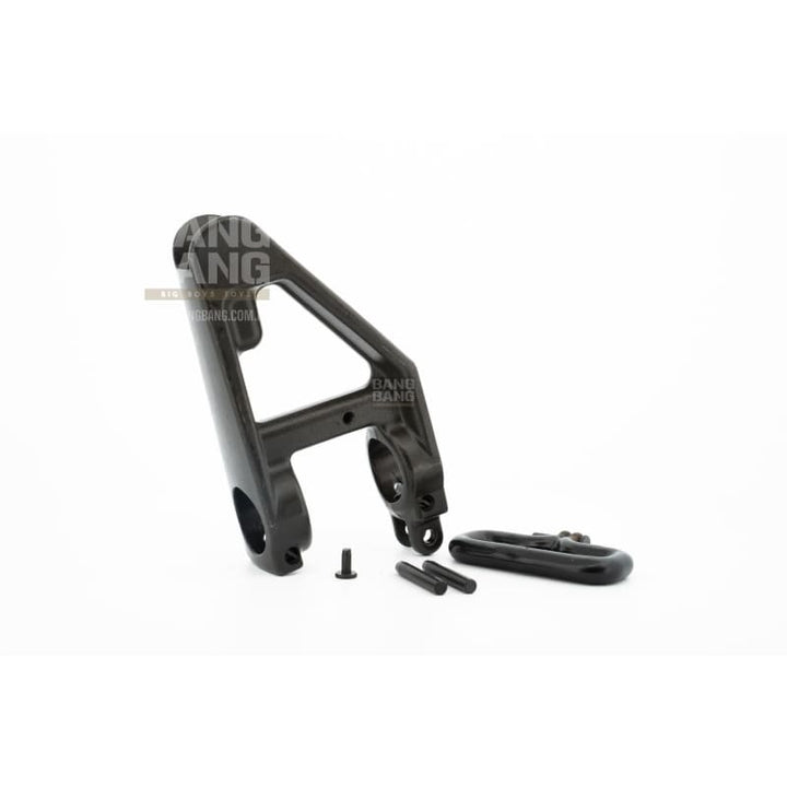 DNA M16 Front Sight without Bayonet - Bang Bang Airsoft