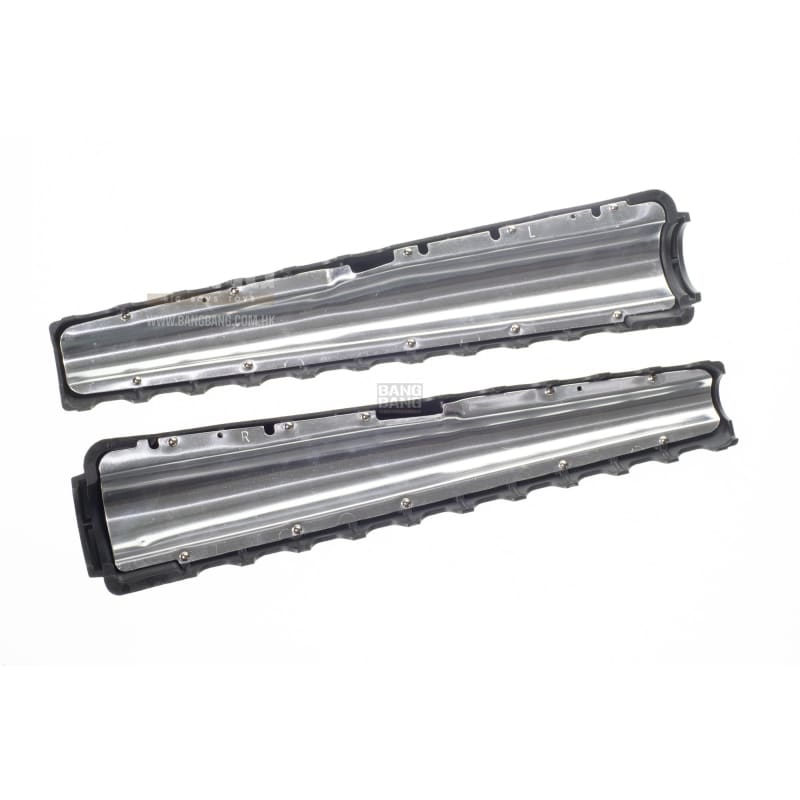 DNA M16 Handguard for VFC GBBR - Bang Bang Airsoft
