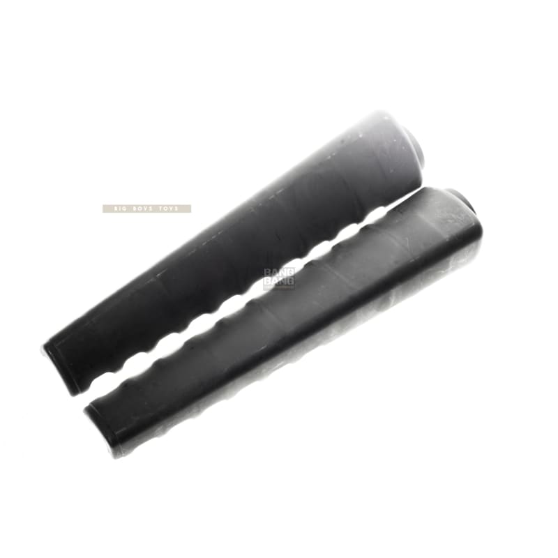 DNA M16 Handguard for VFC GBBR - Bang Bang Airsoft
