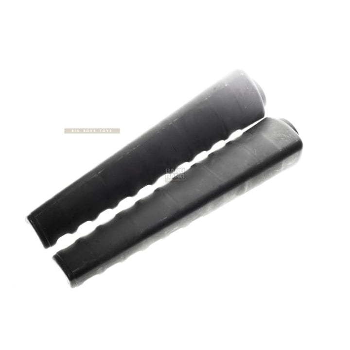 DNA M16 Handguard for VFC GBBR - Bang Bang Airsoft