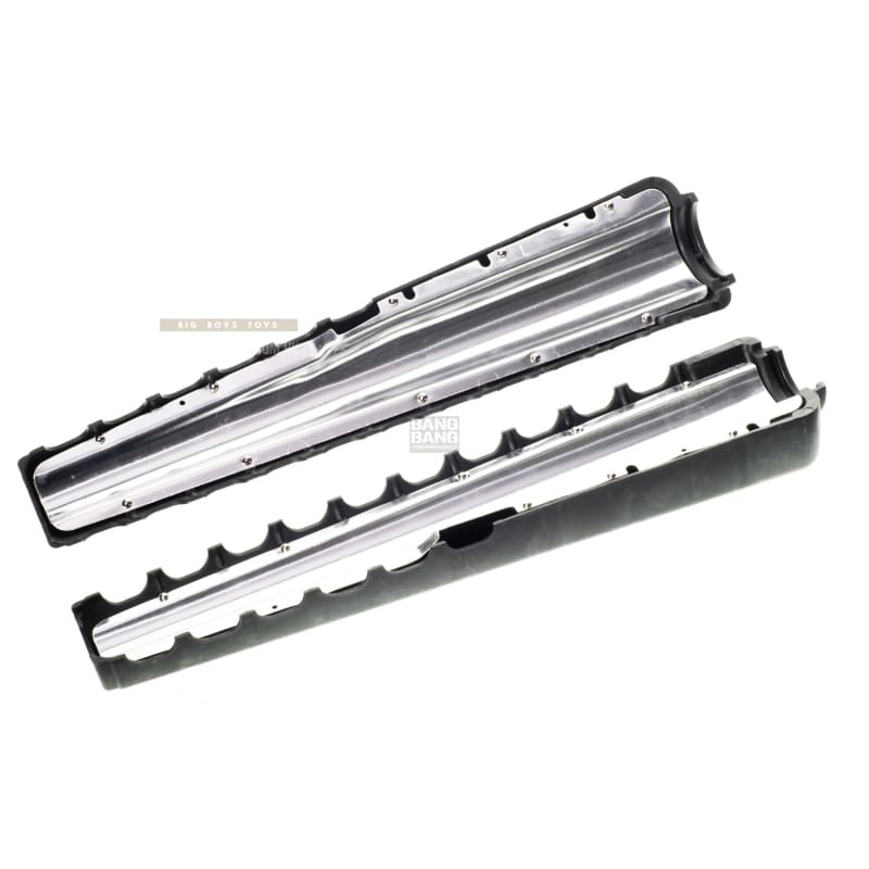 DNA M16 Handguard for VFC GBBR - Bang Bang Airsoft