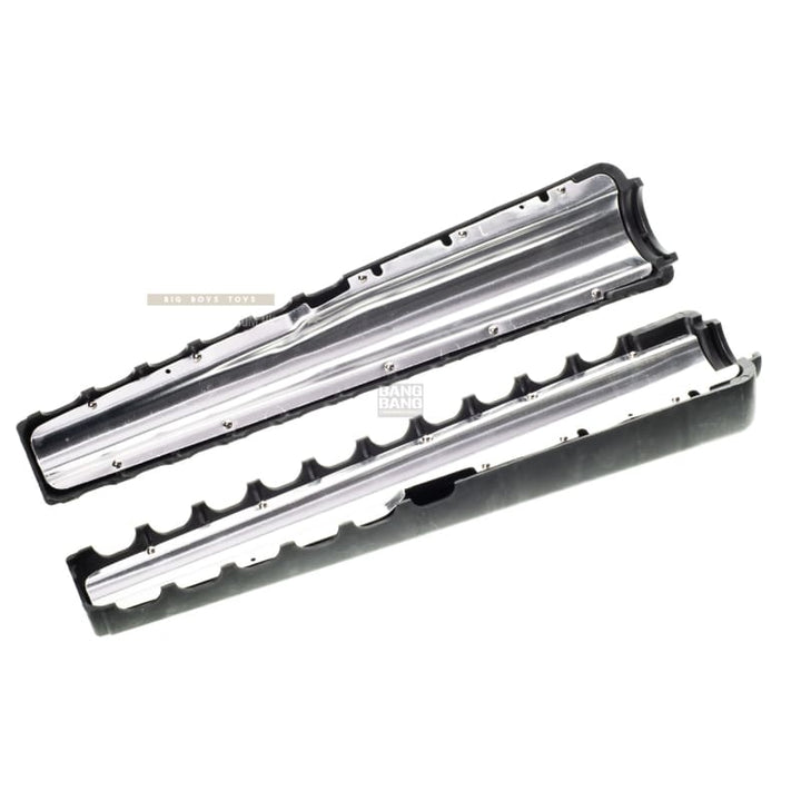DNA M16 Handguard for VFC GBBR - Bang Bang Airsoft