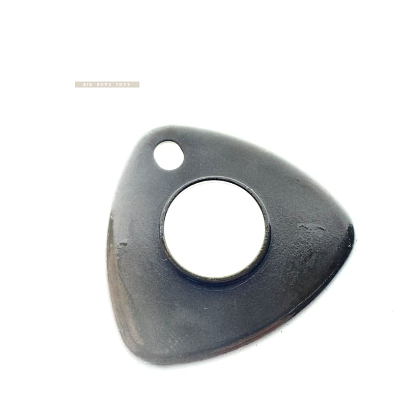 DNA M16 Triangle Handguard Cap - Bang Bang Airsoft