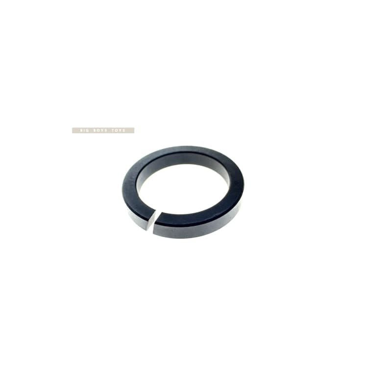 DNA M16A1 Flash Hider Washer - Bang Bang Airsoft