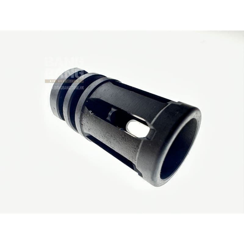 DNA M16A1 Flash Hider - Bang Bang Airsoft