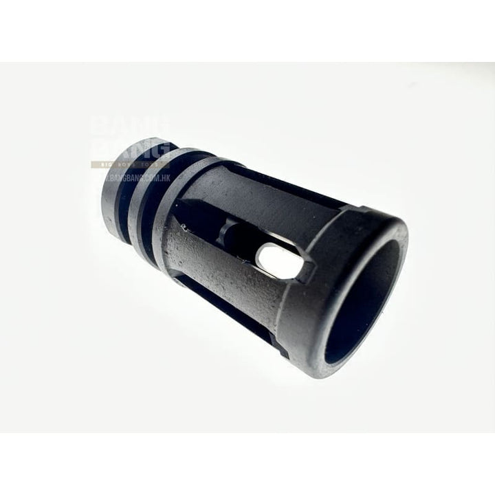 DNA M16A1 Flash Hider - Bang Bang Airsoft