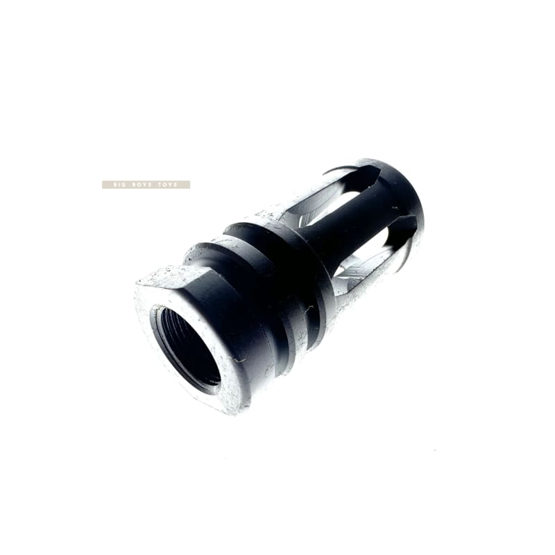 DNA M16A1 Flash Hider - Bang Bang Airsoft