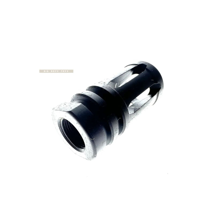 DNA M16A1 Flash Hider - Bang Bang Airsoft