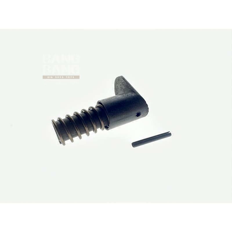 DNA M16A1 Forward Assist Assembly - Bang Bang Airsoft