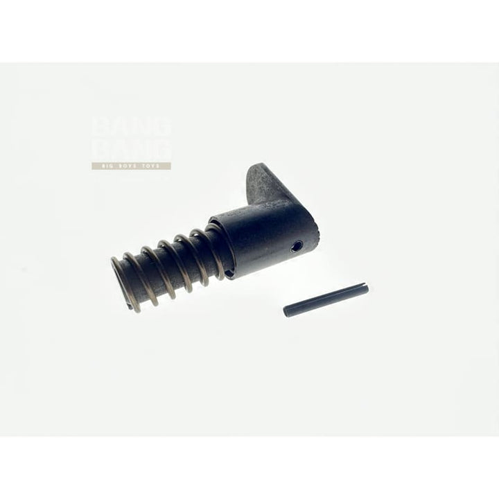 DNA M16A1 Forward Assist Assembly - Bang Bang Airsoft