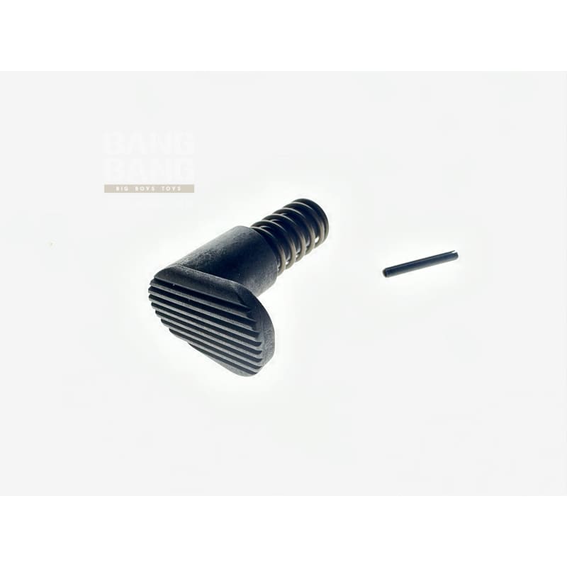 DNA M16A1 Forward Assist Assembly - Bang Bang Airsoft