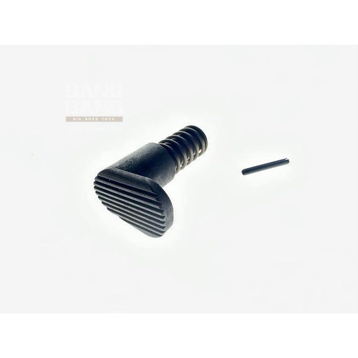 DNA M16A1 Forward Assist Assembly - Bang Bang Airsoft
