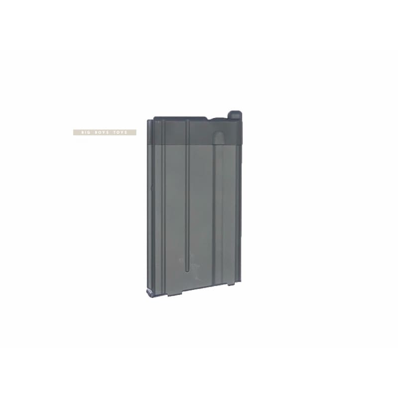 DNA M16A1 GBB Magazine (Short) - Bang Bang Airsoft