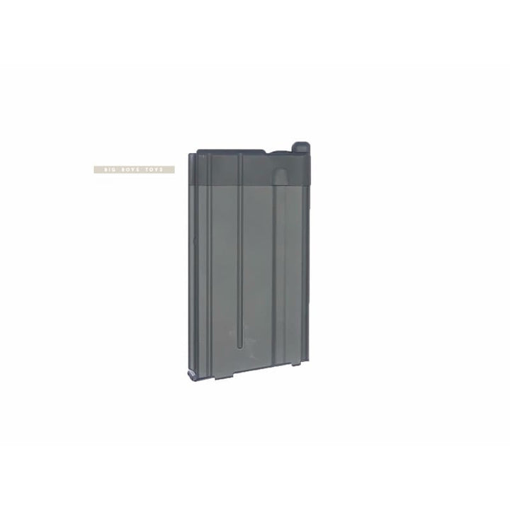 DNA M16A1 GBB Magazine (Short) - Bang Bang Airsoft
