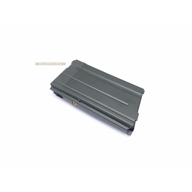 DNA M16A1 GBB Magazine (Short) - Bang Bang Airsoft