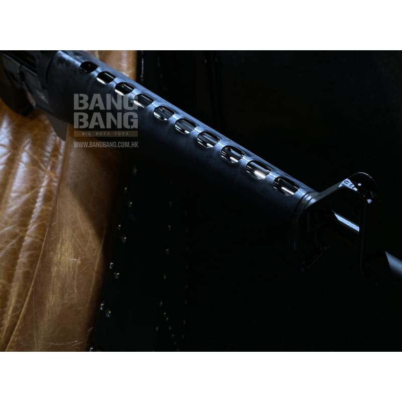 DNA M16A1 Mod 603 GBB - Bang Bang Airsoft