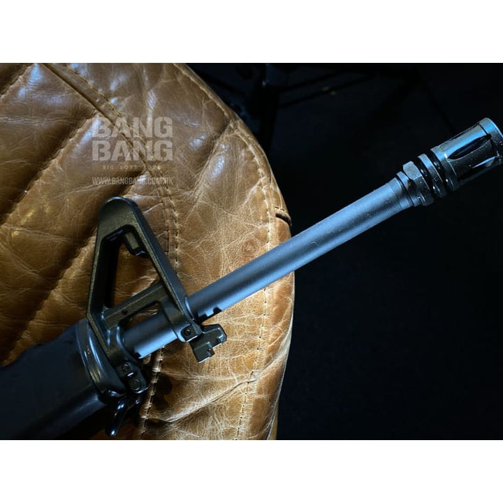 DNA M16A1 Mod 603 GBB - Bang Bang Airsoft