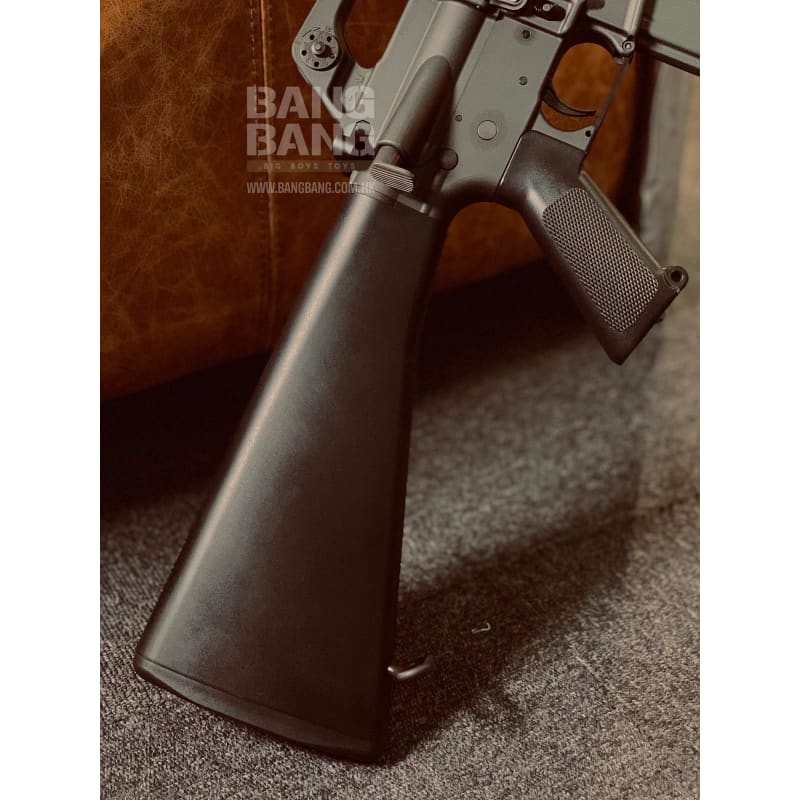 DNA M16A1 Mod 613 GBB - Bang Bang Airsoft