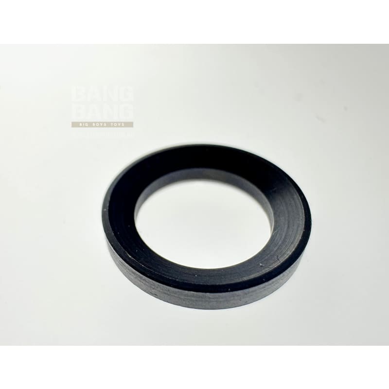 DNA M16A2 Flash Hider Washer - Bang Bang Airsoft
