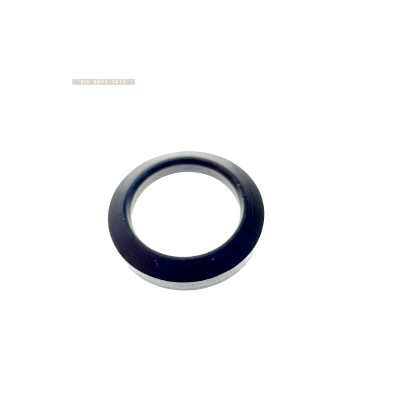 DNA M16A2 Flash Hider Washer - Bang Bang Airsoft