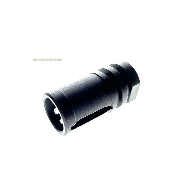 DNA M16A2 Flash Hider - Bang Bang Airsoft