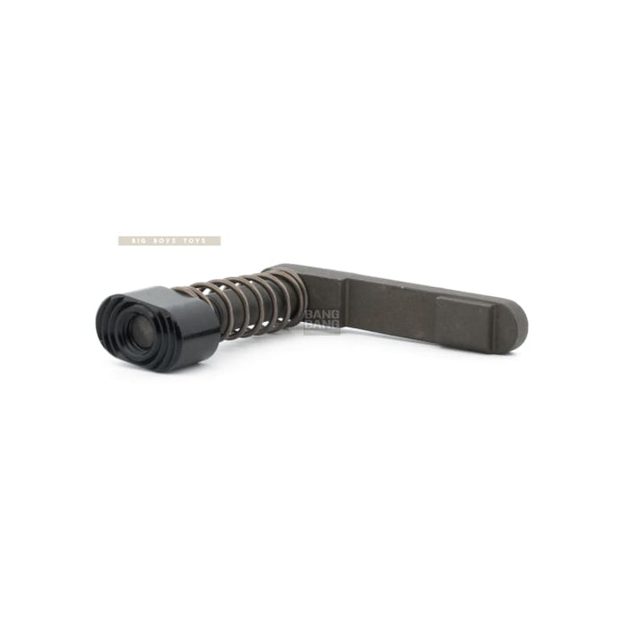 DNA Magazine Catch Set Assembly For DNA VFC GBBR - Bang Bang Airsoft