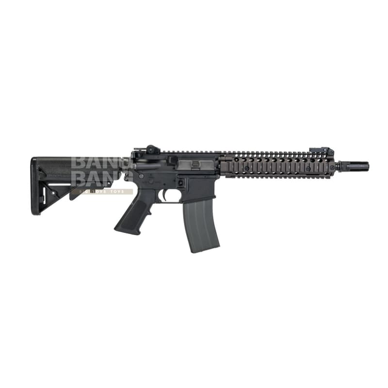 DNA MK18 GBBR - Bang Bang Airsoft