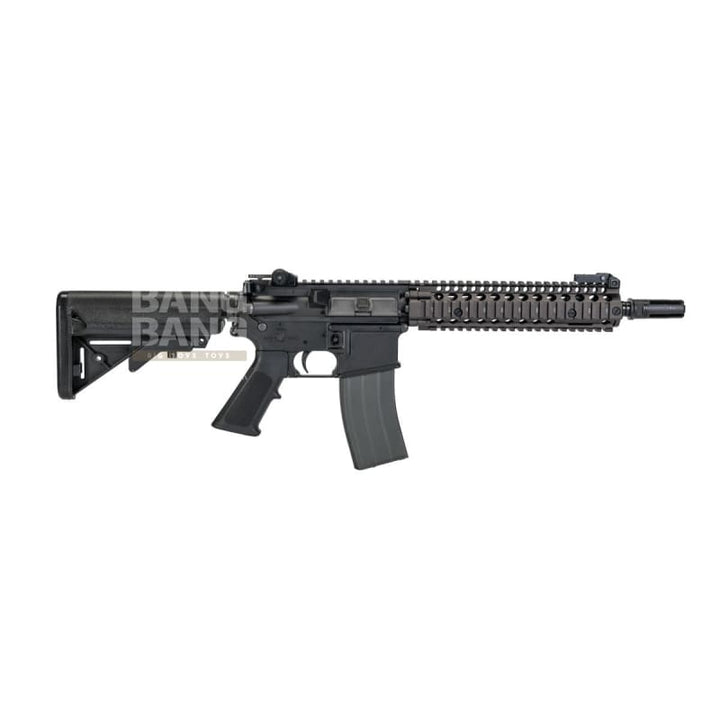 DNA MK18 GBBR - Bang Bang Airsoft