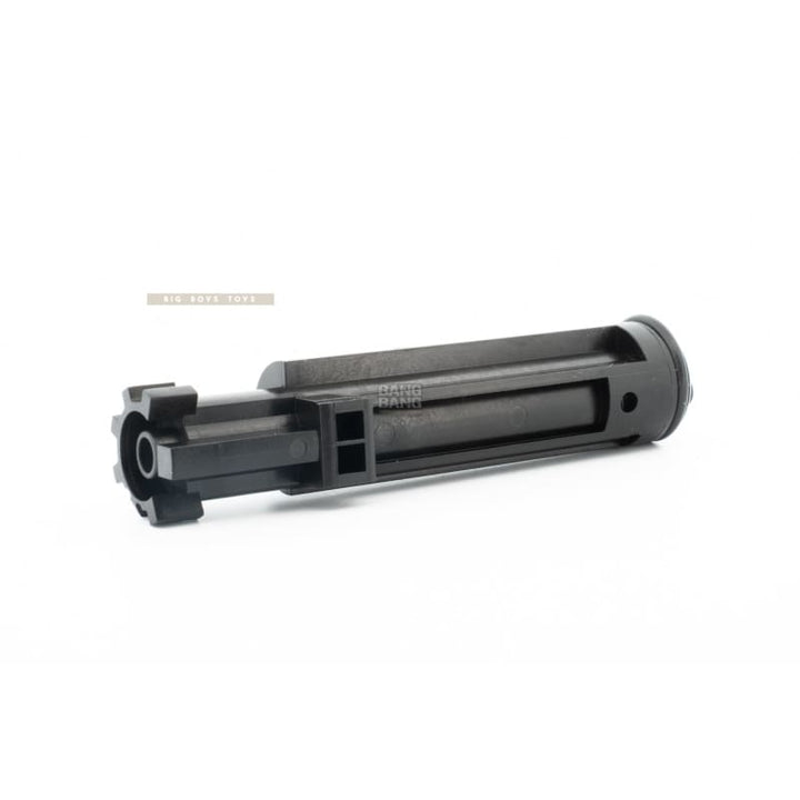 DNA Nozzle Assembly for VFC M4 416 Version 3 - Bang Bang Airsoft