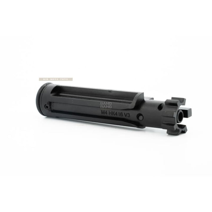 DNA Nozzle Assembly for VFC M4 416 Version 3 - Bang Bang Airsoft