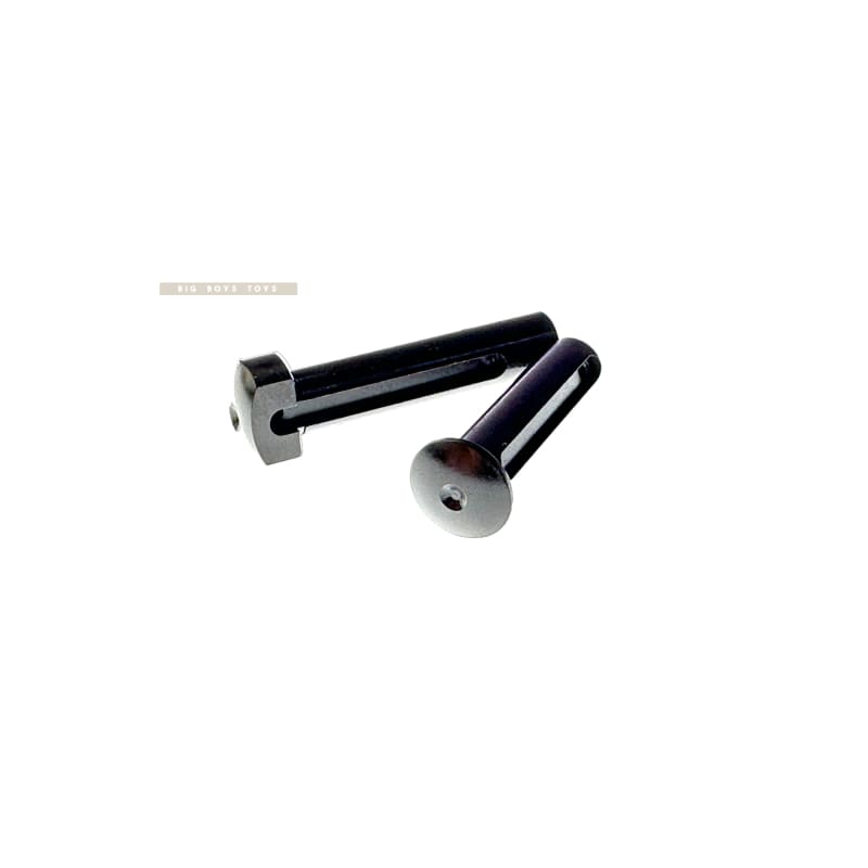 DNA Pivot Pin / Take Down Pin Set - Bang Bang Airsoft
