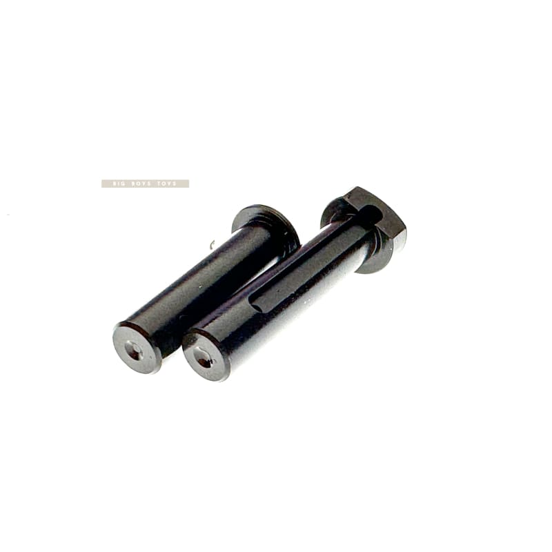 DNA Pivot Pin / Take Down Pin Set - Bang Bang Airsoft