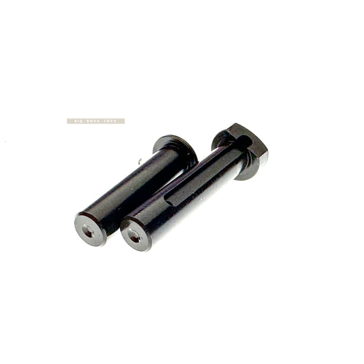 DNA Pivot Pin / Take Down Pin Set - Bang Bang Airsoft