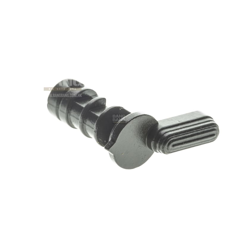 DNA Safety Selector Lever - Bang Bang Airsoft