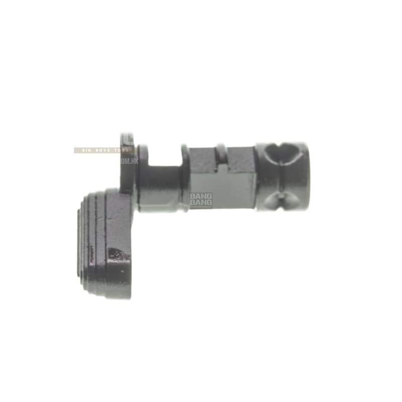 DNA Safety Selector Lever - Bang Bang Airsoft