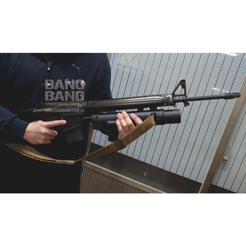 DNA Single Point Red Dot Sight *** - Bang Bang Airsoft
