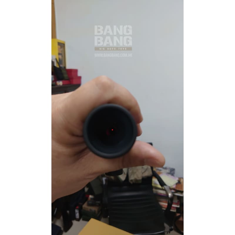 DNA Single Point Red Dot Sight *** - Bang Bang Airsoft