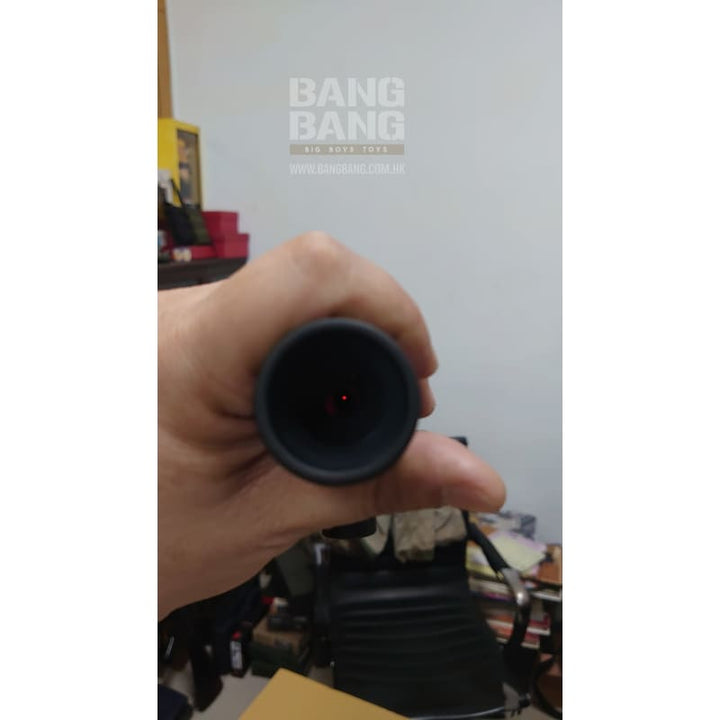 DNA Single Point Red Dot Sight *** - Bang Bang Airsoft