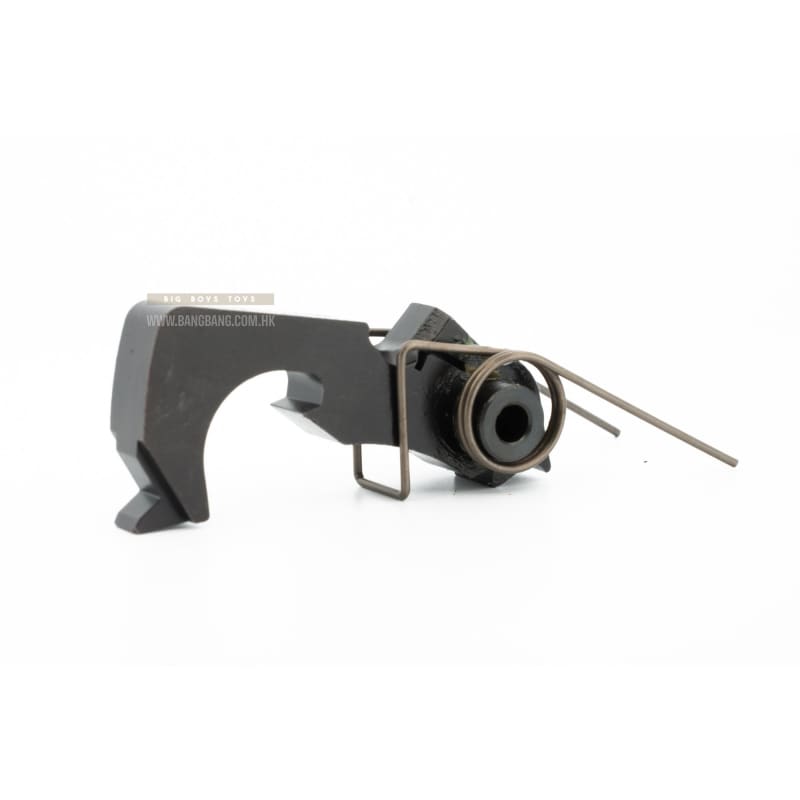 DNA Steel Hammer Assembly for VFC GBB AR - Bang Bang Airsoft