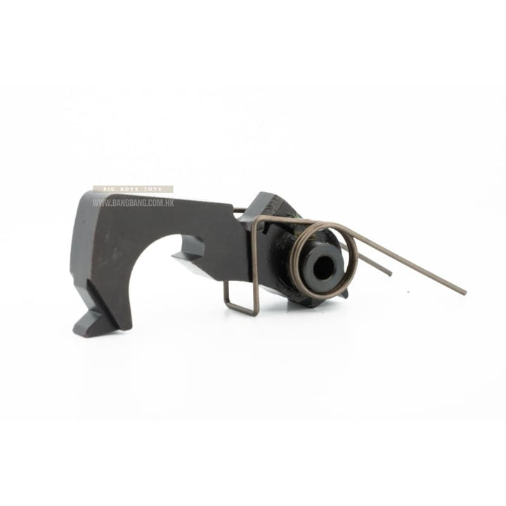 DNA Steel Hammer Assembly for VFC GBB AR - Bang Bang Airsoft