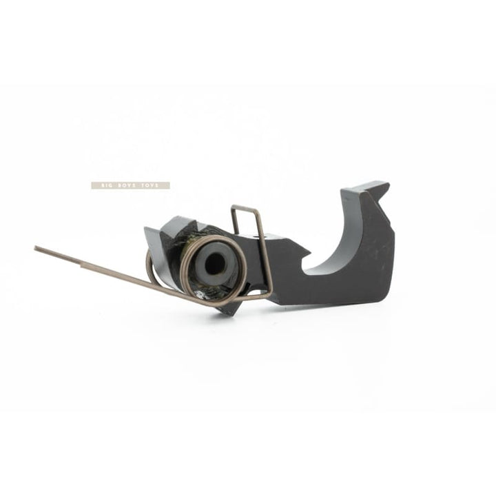 DNA Steel Hammer Assembly for VFC GBB AR - Bang Bang Airsoft